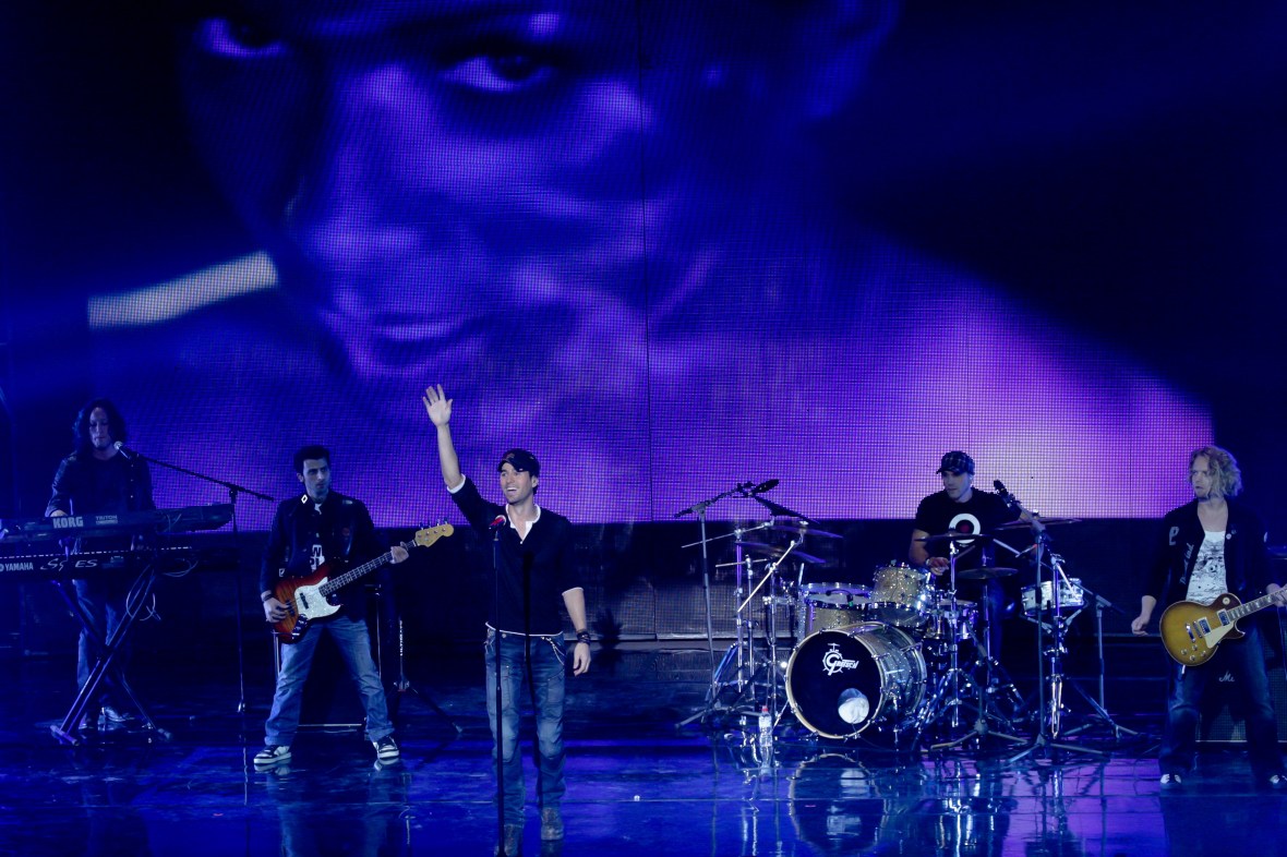 photographer Patricia Munster