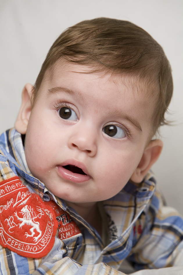 Babyfotograaf Zoetermeer Patricia Munster