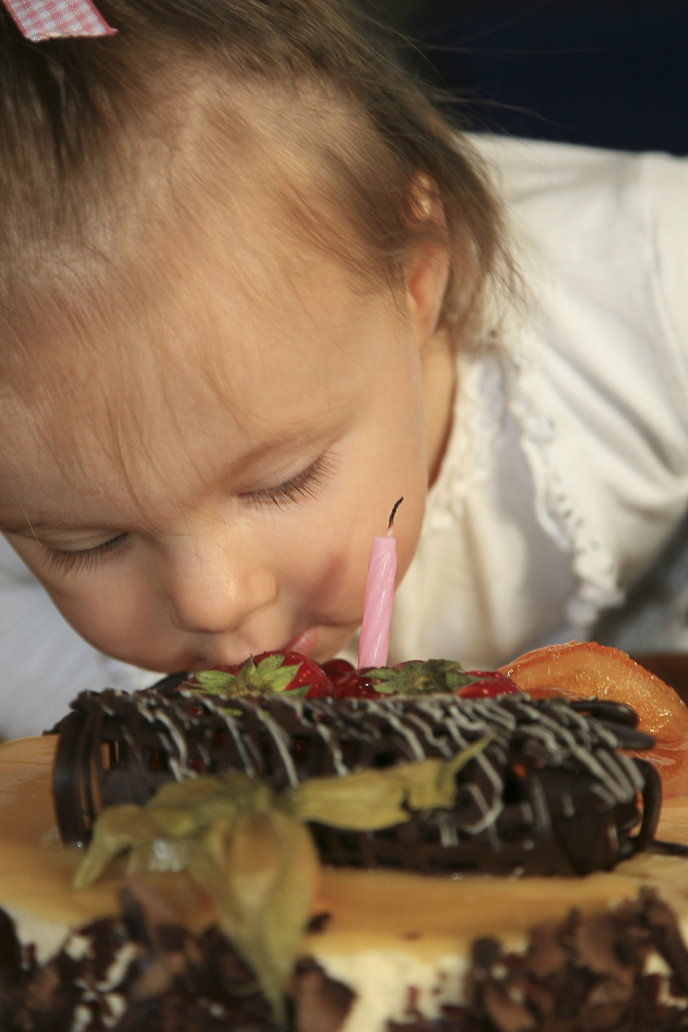 Portret gemaakt door kinderfotograaf Patricia Munster