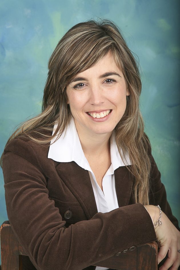 portretfotograaf Patricia Munster