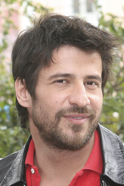 portret fotograaf Patricia Munster