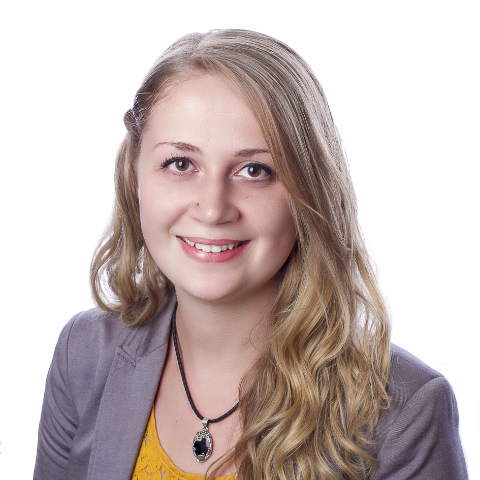 portretfotograaf Patricia Munster