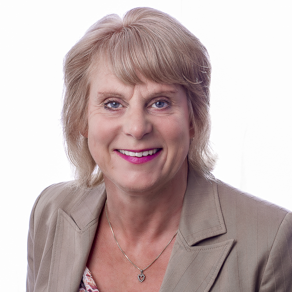 portretfotograaf Patricia Munster