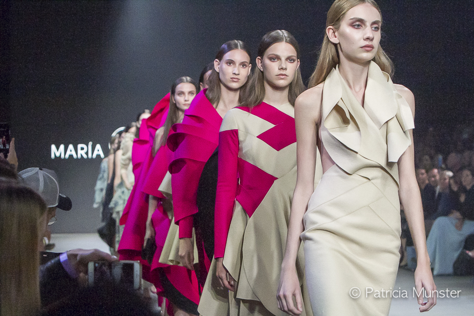 catwalkさま専用 NICOLAS K | BASIC Magazine