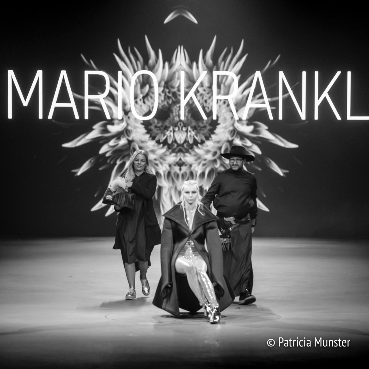 Mario Krankl