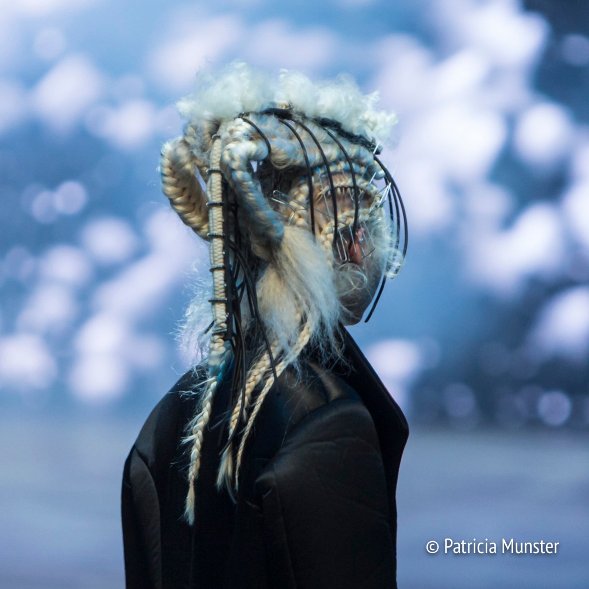 Mario Krankl Goldwell