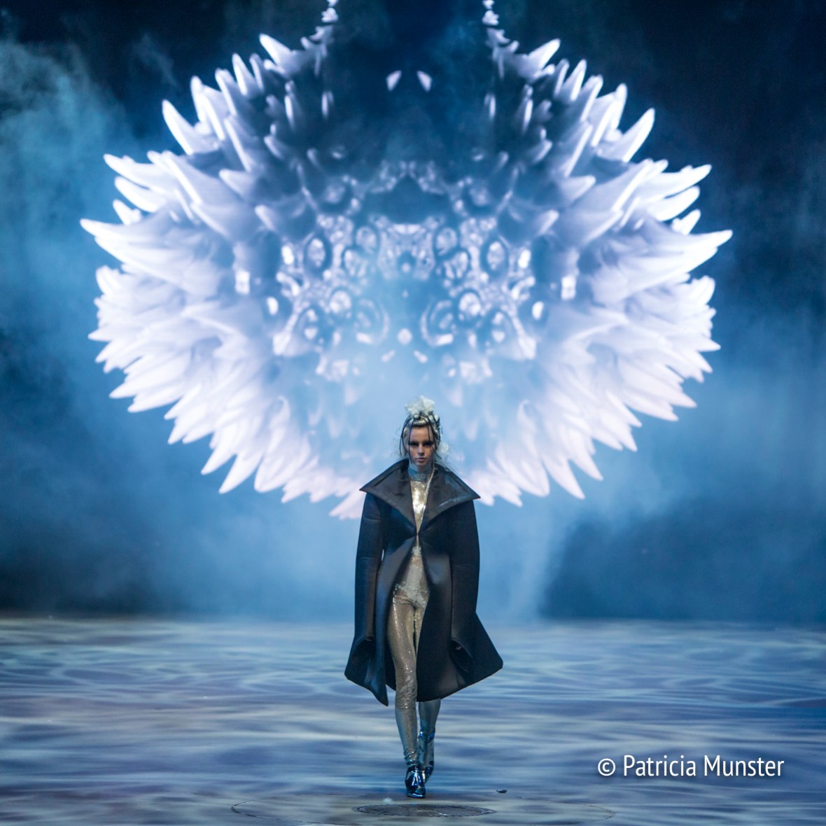 Goldwell Mario Krankl