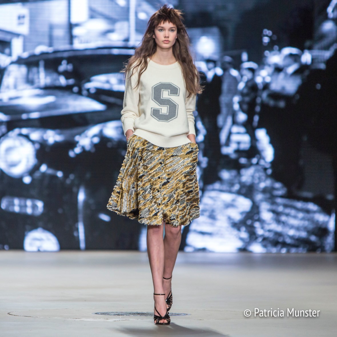 Spijkers en Spijkers