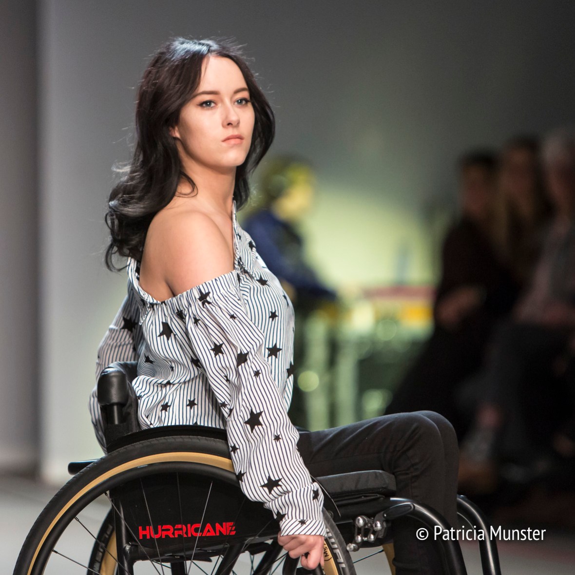 Sue Fashion Amsterdam