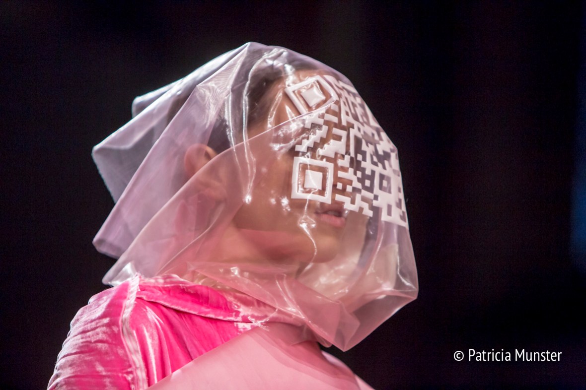 sunanda chandry koning