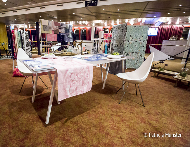 Object Rotterdam 2017