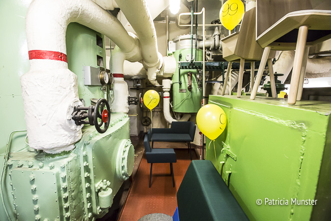 Object Rotterdam 2017 - chair