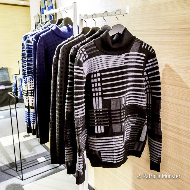 Object Rotterdam 2017 - Thijs Verhaar