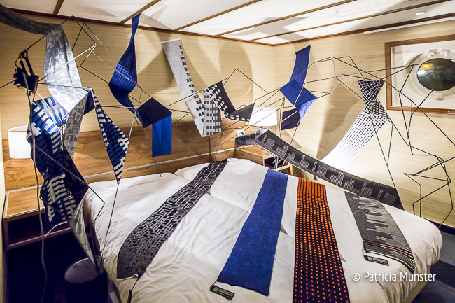 Object Rotterdam 2017 - Knitwear Lab