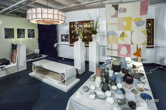 Object Rotterdam 2017