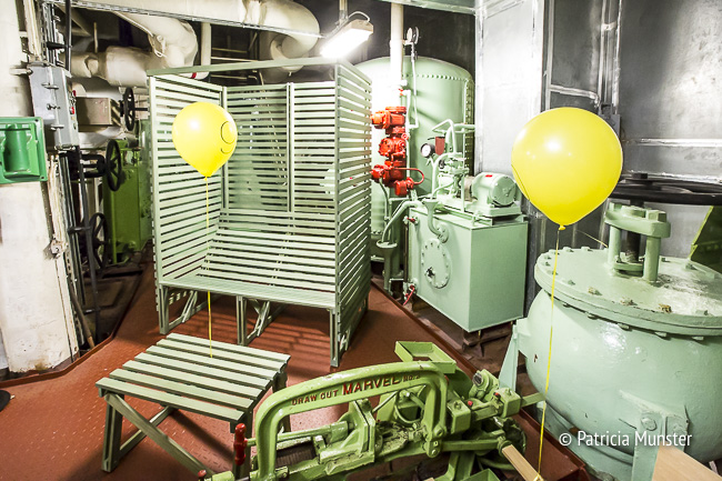 Object Rotterdam 2017 Patio set Bertjan Pot