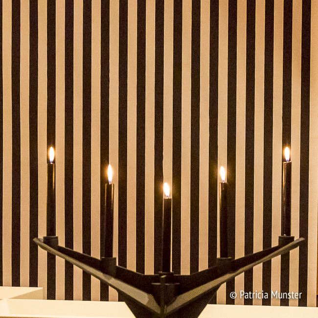 Object Rotterdam 2017 - Roderick Vos