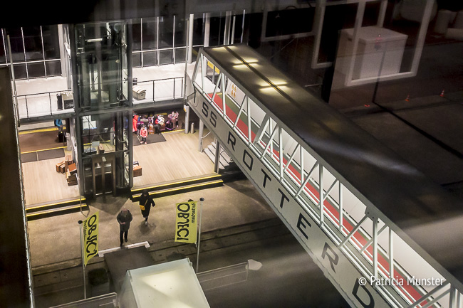 ss-rotterdam-object-rotterdam