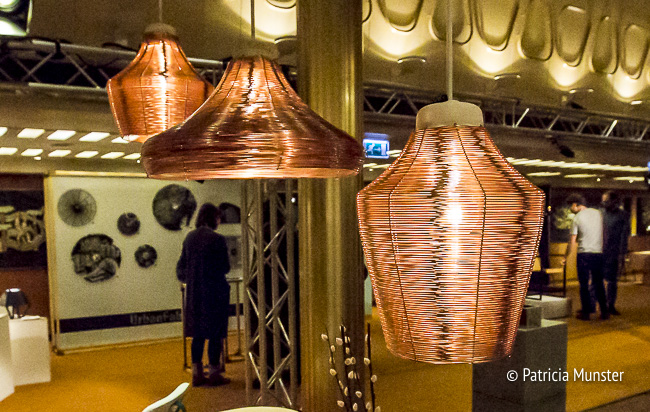 studio-lorier-copper-lamps