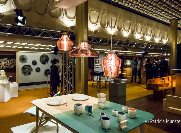 studio-lorier-object-rotterdam