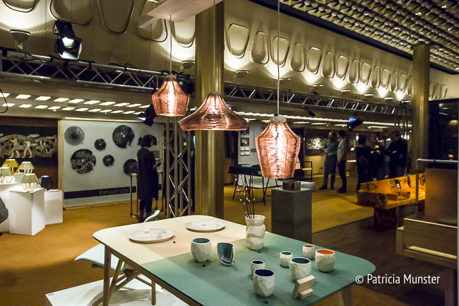 studio-lorier-object-rotterdam