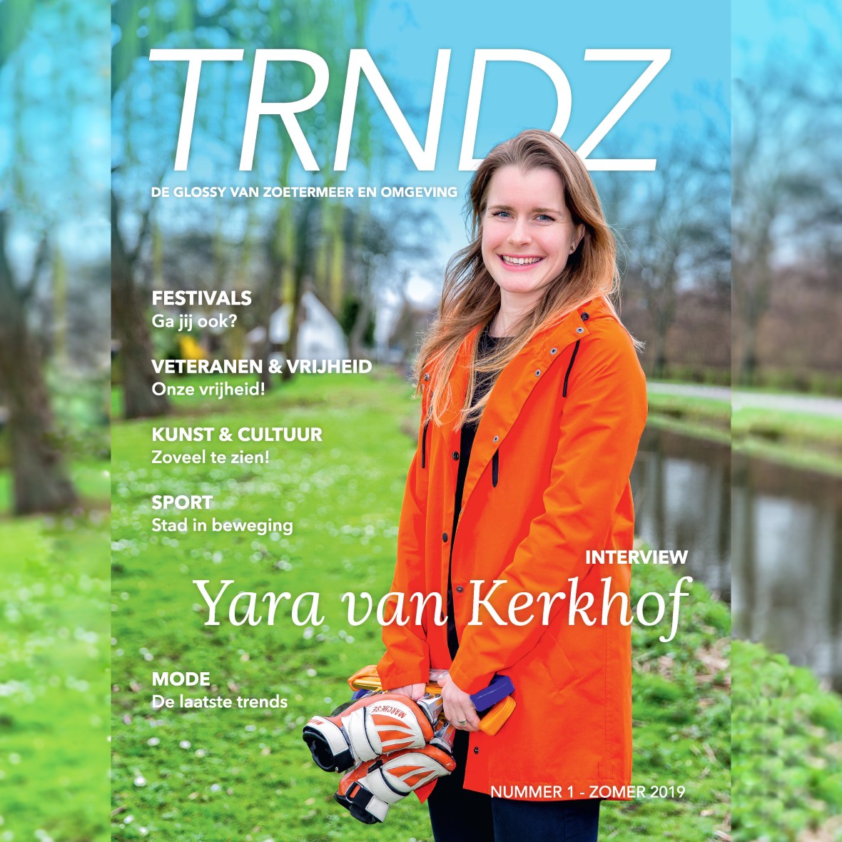 201904TRNDZ-v2-ol.indd